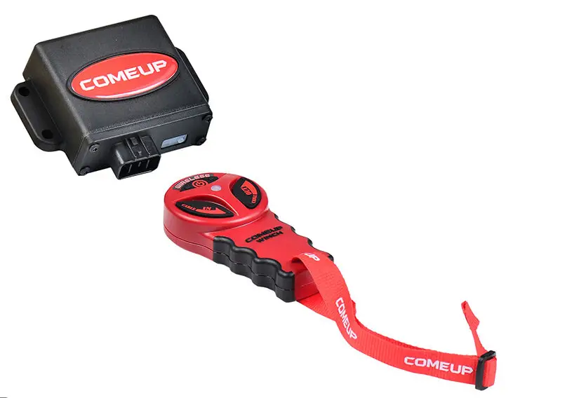 COMEUP-883873-Wireless-Remote-Control-product