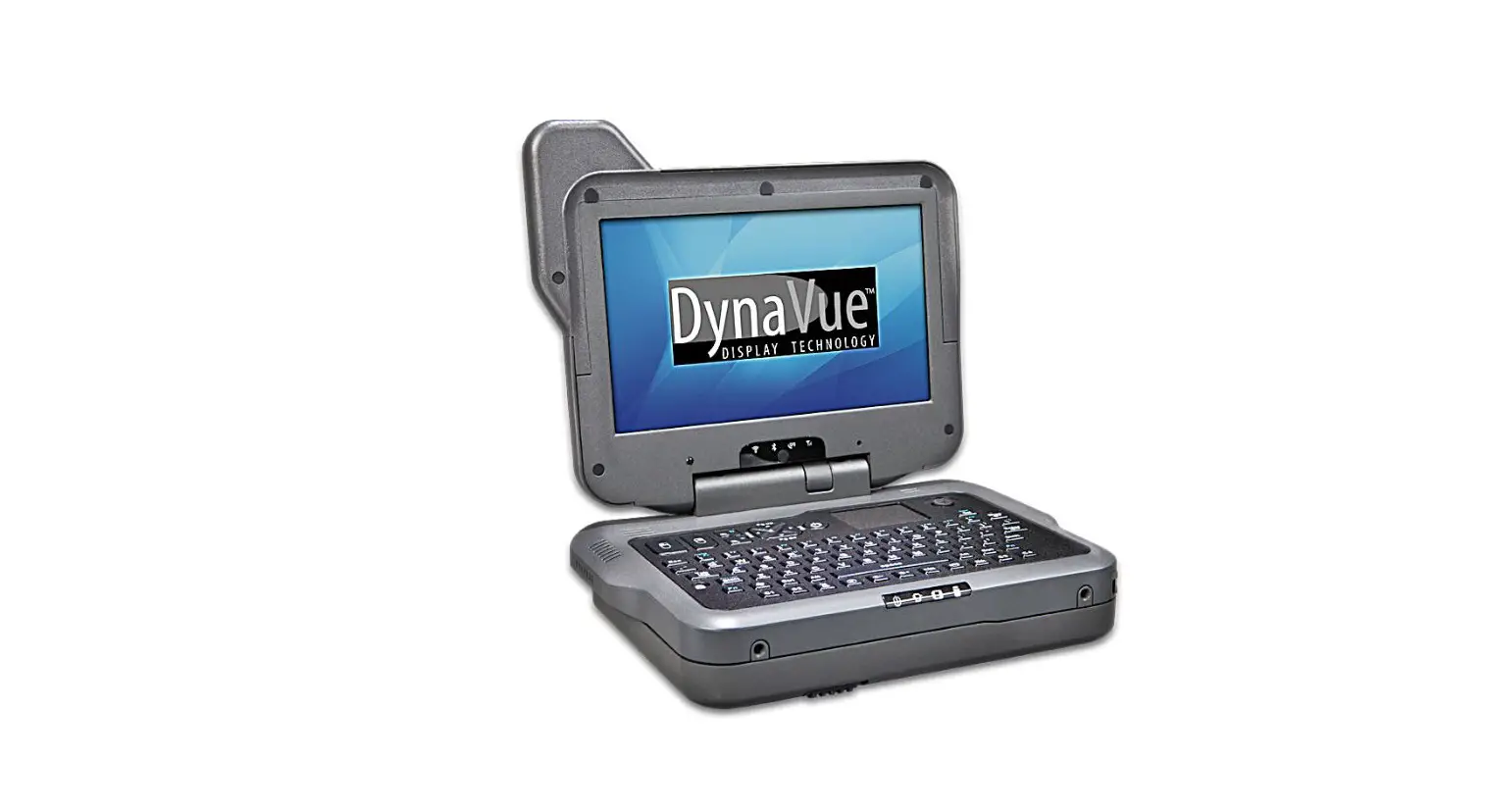 General Dynamics Itronix Ix100xac750 Rugged Handheld Computer User Manual General Dynamics Itronix Ix100xac750 Rugged Handheld Computer User Manual