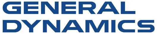 GENERAL-DYNAMICS-logo