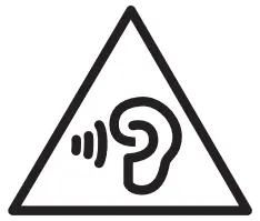 Hearing loss