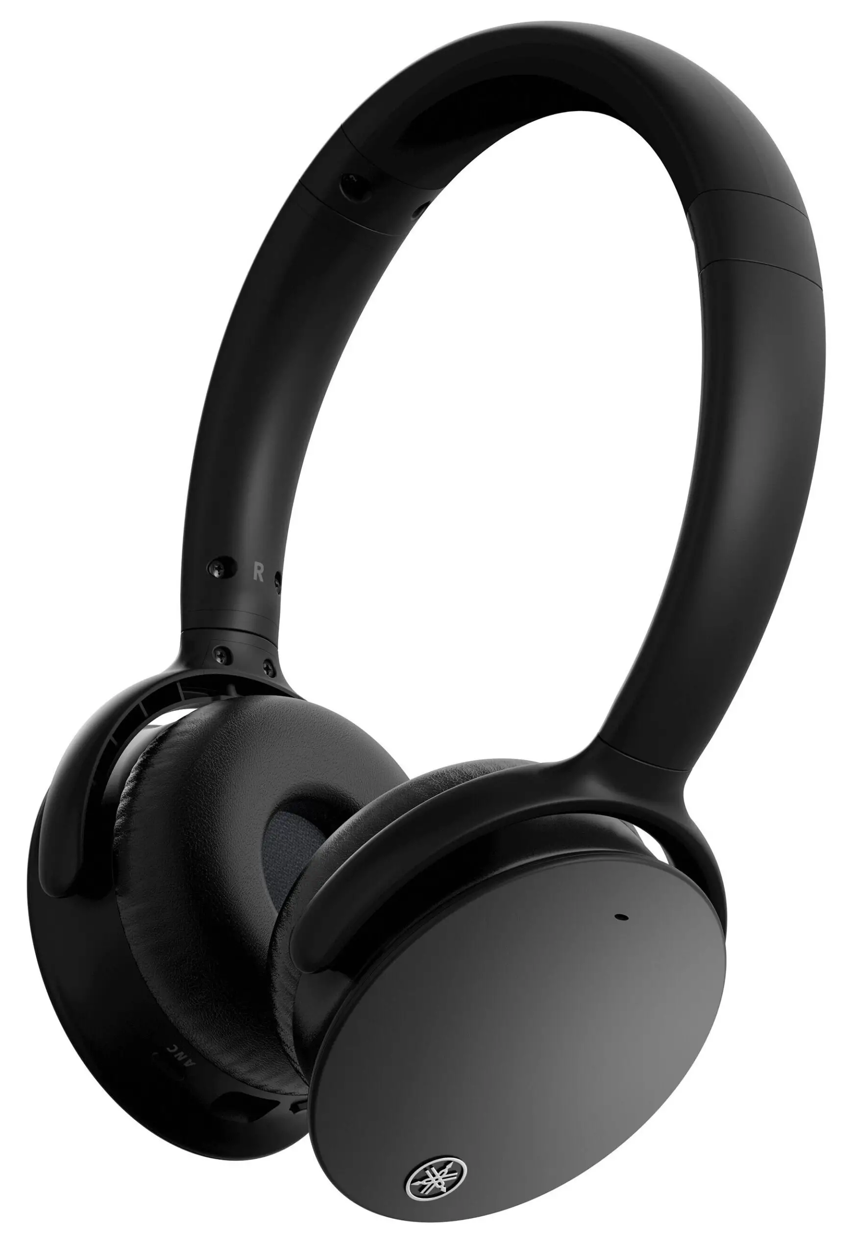 YAMAHA YH-E500A Wireless Noise Cancelling On-Ear Headphones