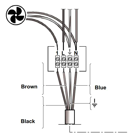 Cylinda-SK161-16-solo-cooker-Hood-fig-1