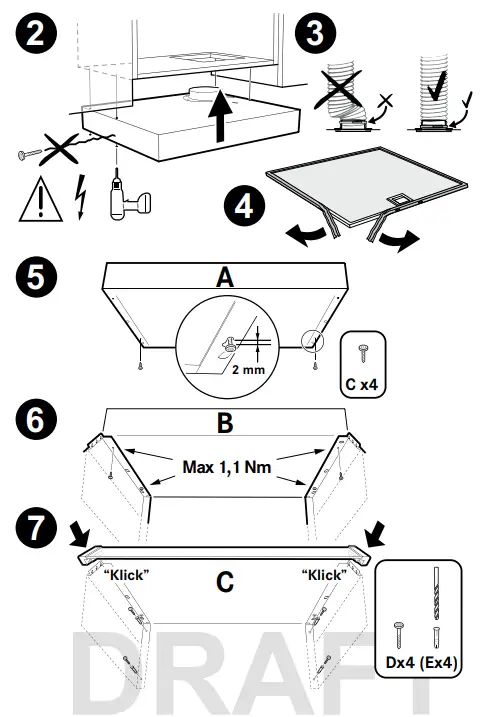 Cylinda-SK161-16-solo-cooker-Hood-fig-3