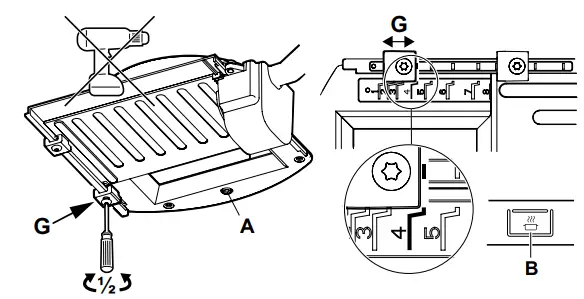 Cylinda-SK161-16-solo-cooker-Hood-fig-4