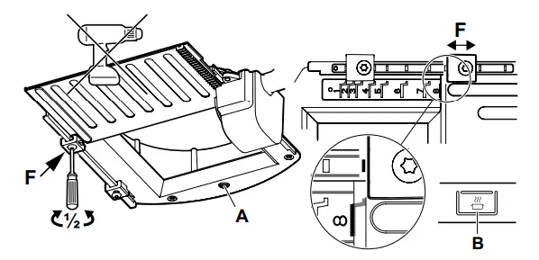 Cylinda-SK161-16-solo-cooker-Hood-fig-5