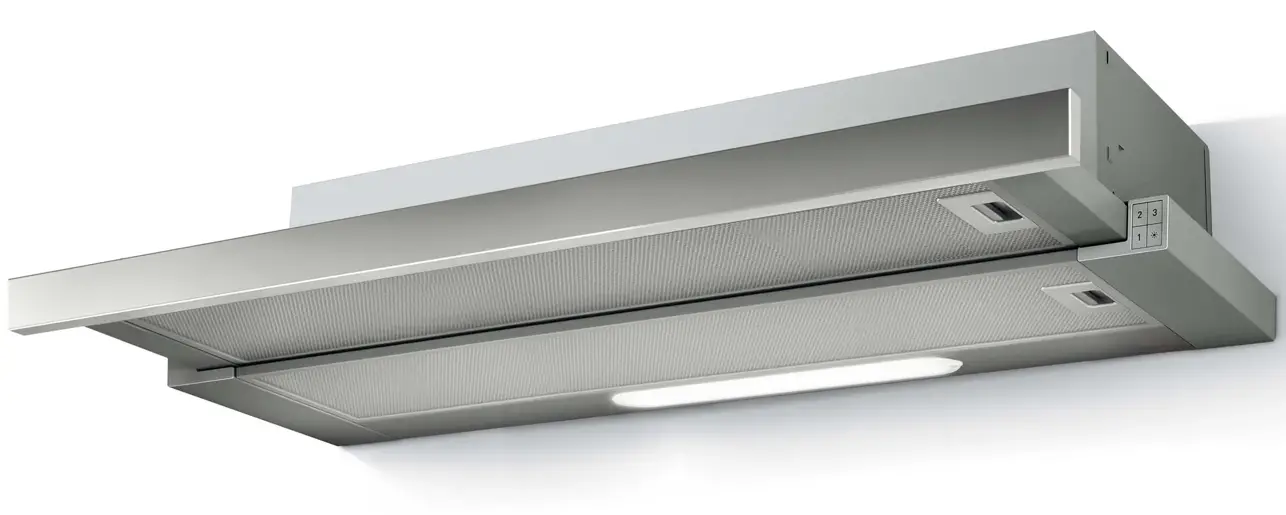 Cylinda-SK161-16-solo-cooker-Hood-product