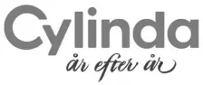 Cylinda-logo
