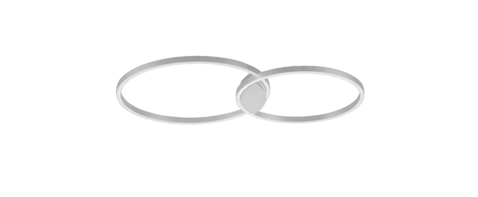 Paul Neuhaus 833355 Smart Home Light Instruction Manual Paul Neuhaus 833355 Smart Home Light Instruction Manual