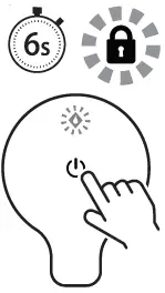 Dispensor-FOAMA SOD-02 WBM-Smart Automatic-Foaming -Hand-Soap-Dispenser-fig-18