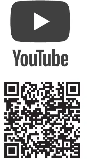 Dispensor-FOAMA SOD-02 WBM-Smart Automatic-Foaming -Hand-Soap-Dispenser-fig-6