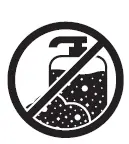 Dispensor-FOAMA SOD-02 WBM-Smart Automatic-Foaming -Hand-Soap-Dispenser-fig-7