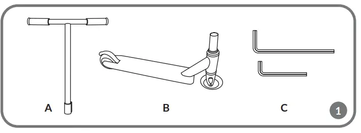 lionelo-Whizz-Neo-Stunt-Scooter-fig-1