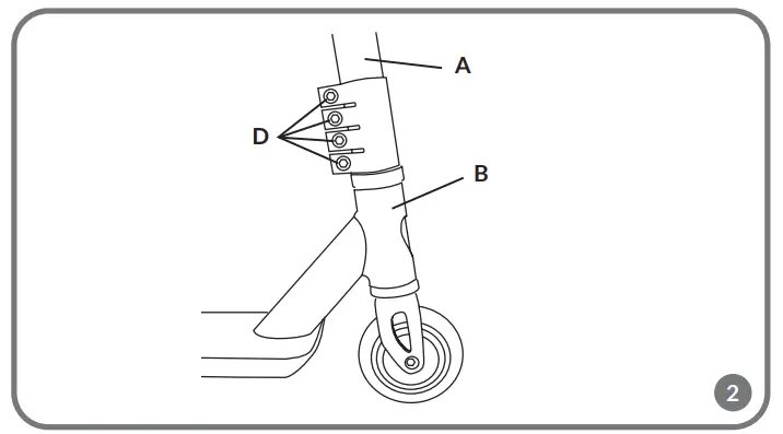 lionelo-Whizz-Neo-Stunt-Scooter-fig-2