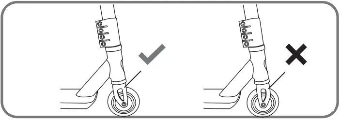 lionelo-Whizz-Neo-Stunt-Scooter-fig-3