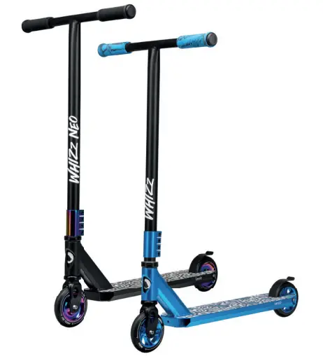 lionelo-Whizz-Neo-Stunt-Scooter-product
