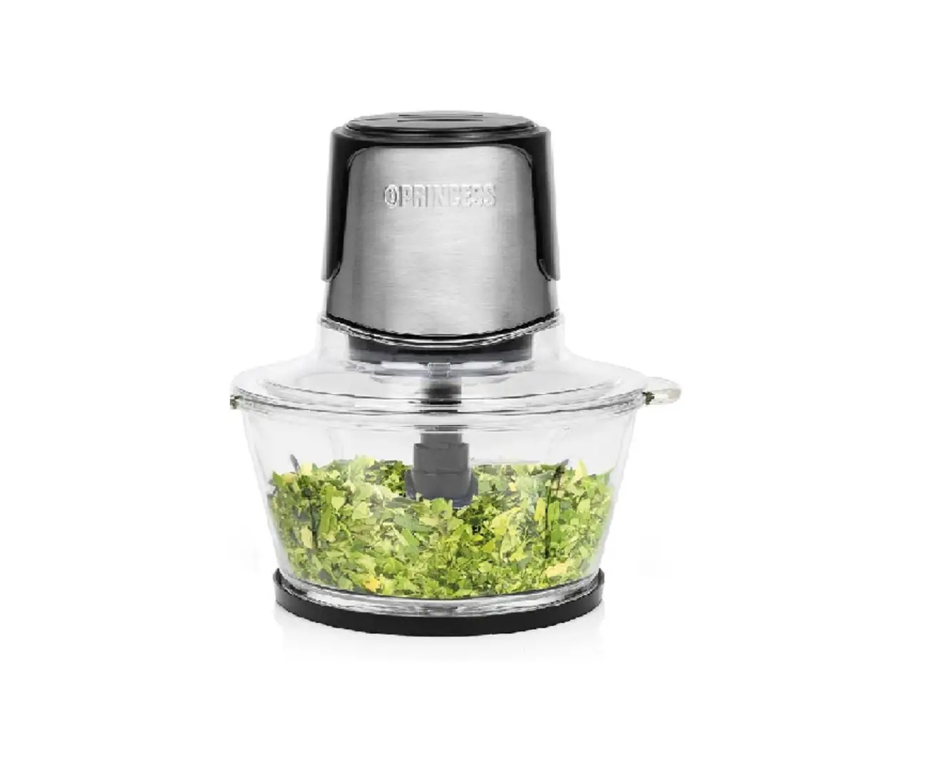 Princess Duo Power Chopper Xl Instruction Manual