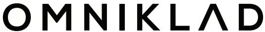 OMNIKLAD logo