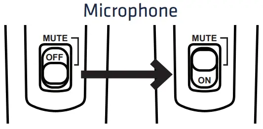 Turn On the Mic and Sing Along!