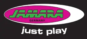 JAMARA LOGO