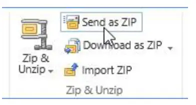 boostsolutions Bulk Zip &amp Unzip 2.0 SharePoint - fig12