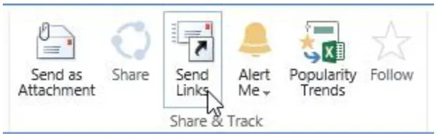 boostsolutions Bulk Zip &amp Unzip 2.0 SharePoint - fig14