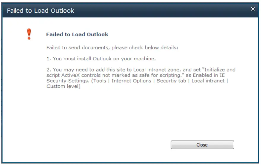 boostsolutions Bulk Zip &amp Unzip 2.0 SharePoint - fig16