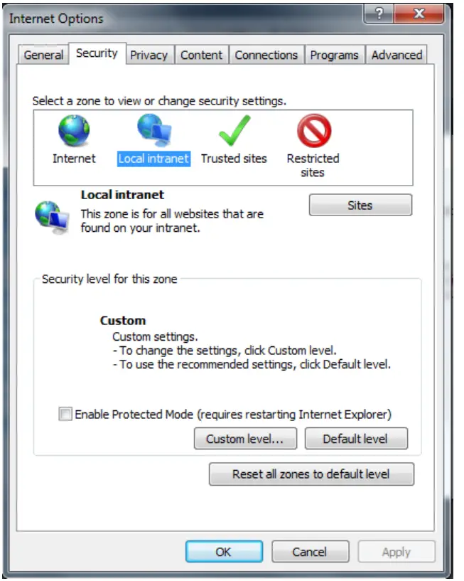 boostsolutions Bulk Zip &amp Unzip 2.0 SharePoint - fig17