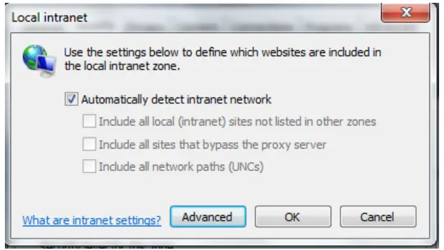 boostsolutions Bulk Zip &amp Unzip 2.0 SharePoint - fig18