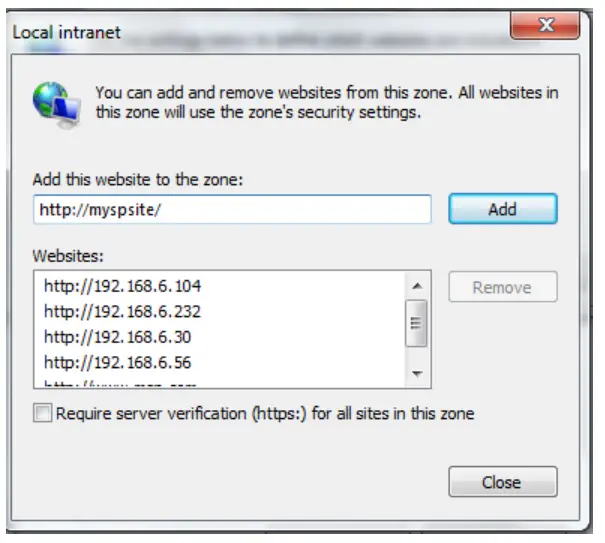 boostsolutions Bulk Zip &amp Unzip 2.0 SharePoint - fig19