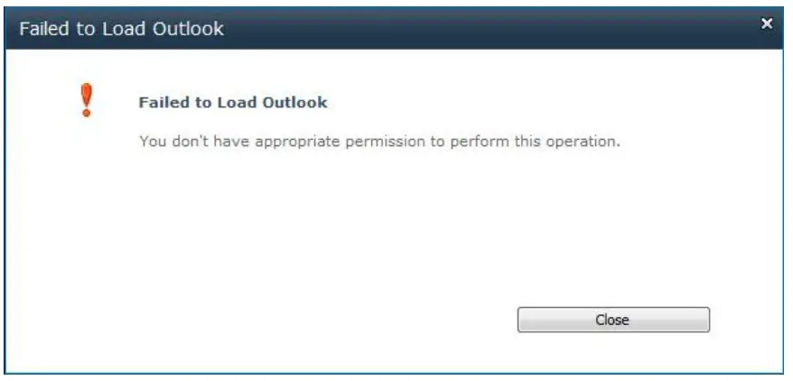 boostsolutions Bulk Zip &amp Unzip 2.0 SharePoint - fig21