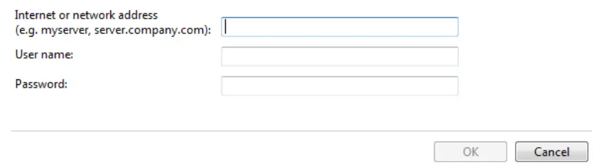 boostsolutions Bulk Zip &amp Unzip 2.0 SharePoint - fig22