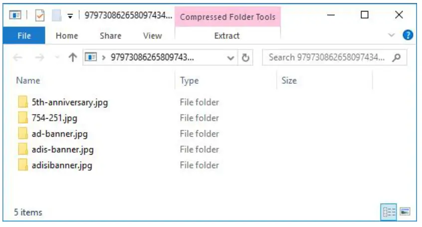 boostsolutions Bulk Zip &amp Unzip 2.0 SharePoint - fig28