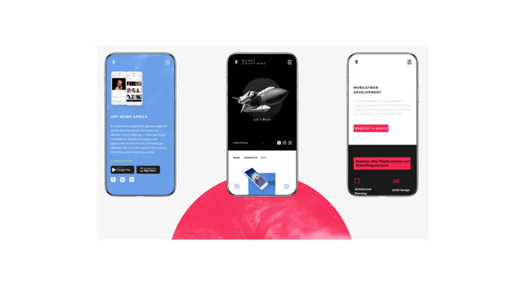 Boostsolutions Bulk Zip & Unzip 2.0 Sharepoint User Guide Boostsolutions Bulk Zip & Unzip 2.0 Sharepoint User Guide