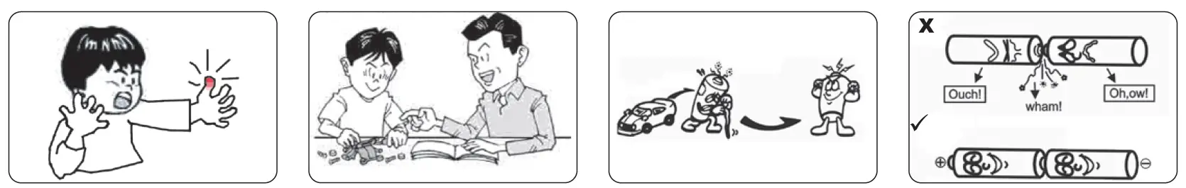 JAMARA 405034 Heavy Duty Crane Mercedes-Benz Arocs Liebherr fig 7