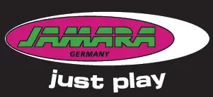 JAMARA logo