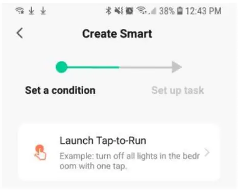 Goldair GEOR300 Outdoor Radiant Heater with WiFi - fig 12