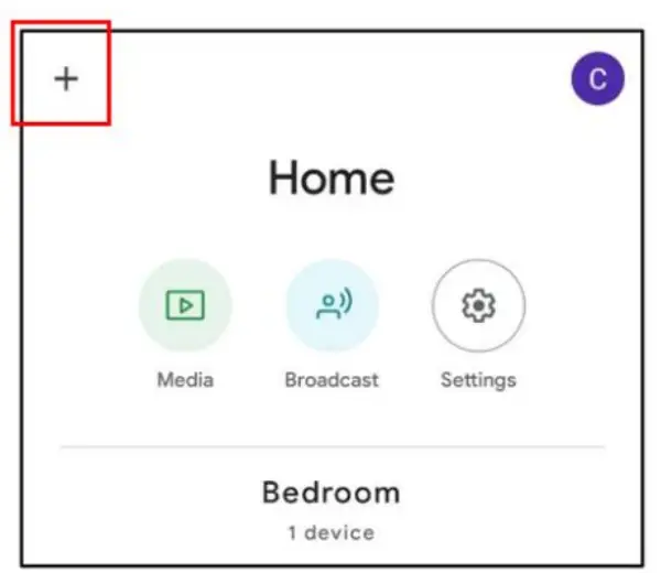 Goldair GEOR300 Outdoor Radiant Heater with WiFi - fig 26