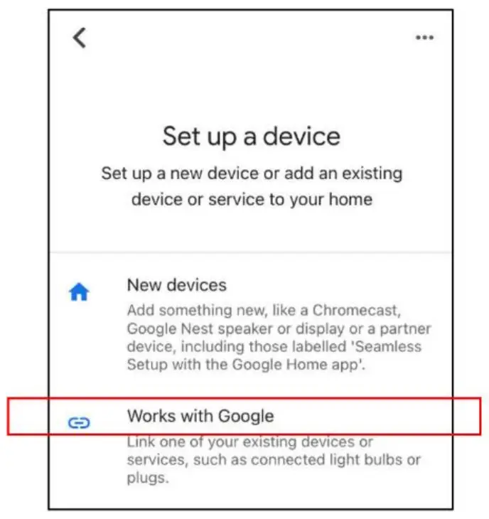 Goldair GEOR300 Outdoor Radiant Heater with WiFi - fig 28