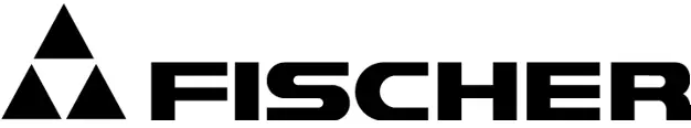 FISHER logo