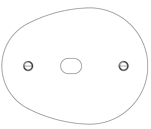 ITC 69642FF-X Navigation Light-2