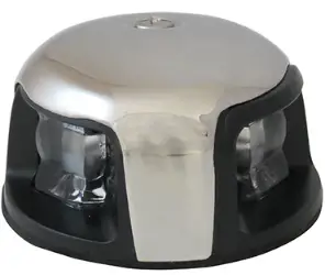 ITC 69642FF-X Navigation Light-PRODUCY