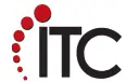 ITC-LOGO