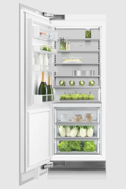 FISHER-PAYKEL-RS3084SL1-30-Inch-Integrated-Column-Refrigerator-product