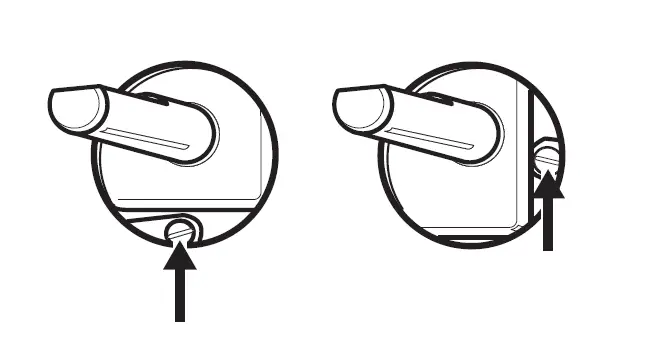 IKEA 604.948.57 LAGAN Freestanding Fridge Freezer fig 11