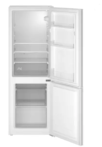 IKEA 604.948.57 LAGAN Freestanding Fridge Freezer fig 12