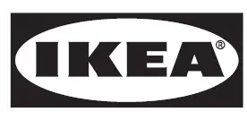 IKEA logo