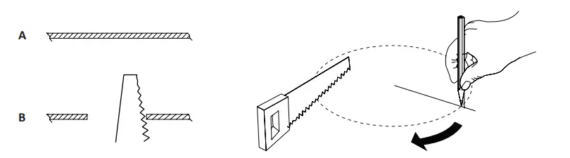 KOOPMAN-CRI-98-13W-Interlight-Titan-LED-Module-1