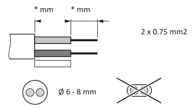 KOOPMAN-CRI-98-13W-Interlight-Titan-LED-Module-2