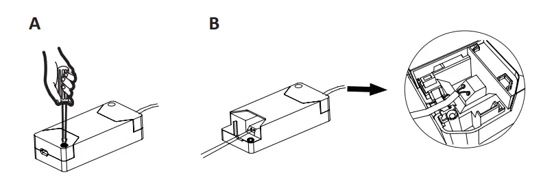 KOOPMAN-CRI-98-13W-Interlight-Titan-LED-Module-4