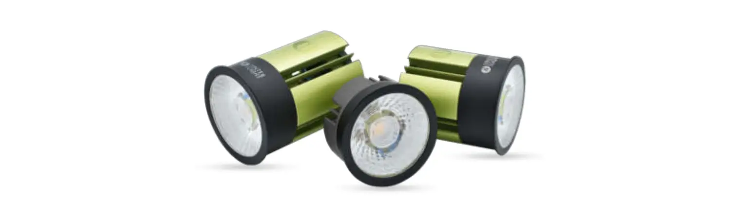 Koopman Cri 98 13w Interlight Titan Led Module Instruction Manual Koopman Cri 98 13w Interlight Titan Led Module Instruction Manual